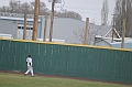 SU_2011-04-06 (421)